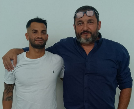 La Massese acquista Caponi.