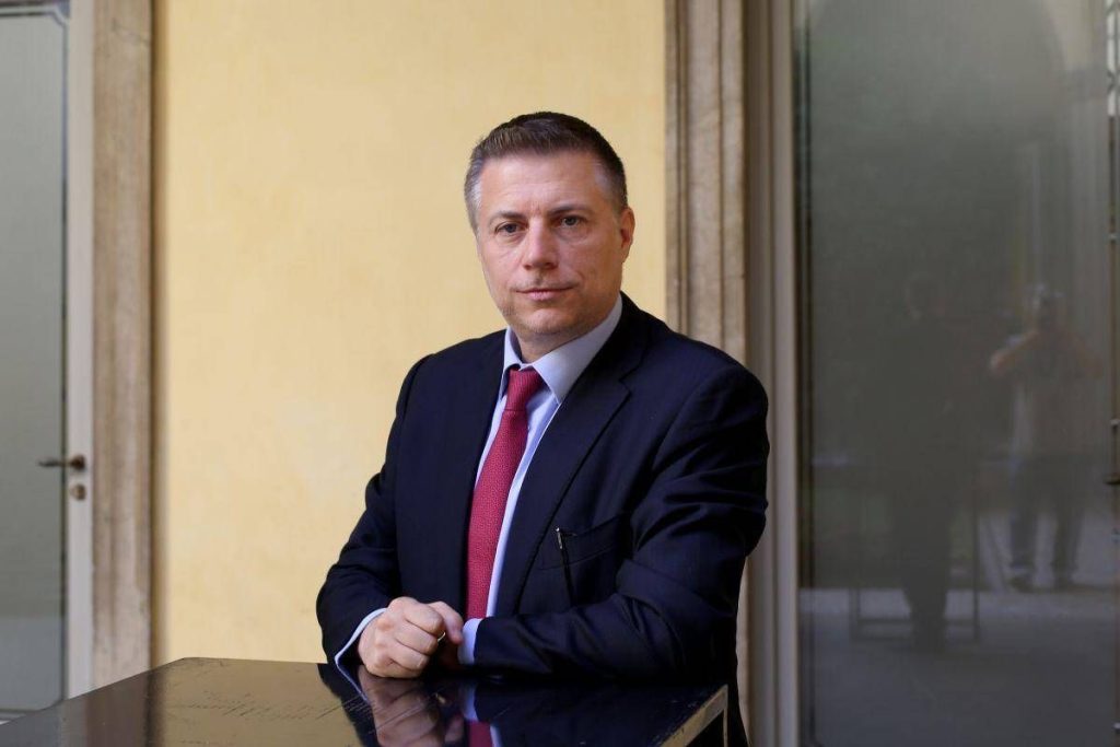 Ci aspettavamo esenzioni per i superalcolici, speriamo in segnali positivi