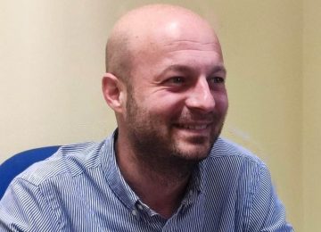 Comune di Castelfranco ripristina il tempo prolungato per la scuola materna "per sostenere i genitori che lavorano fino a tardi"