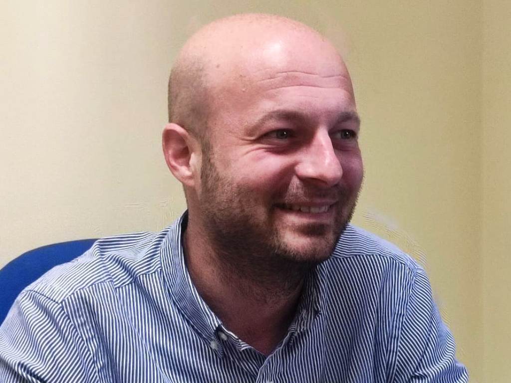 Comune di Castelfranco ripristina il tempo prolungato per la scuola materna "per sostenere i genitori che lavorano fino a tardi"