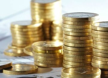 Contributo affitto 2025 a Figline e Incisa Valdarno: al via le domande online dal 29 agosto 2025.