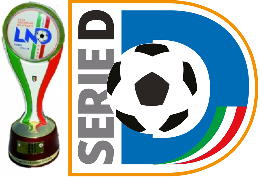 Il calendario completo della Coppa Italia