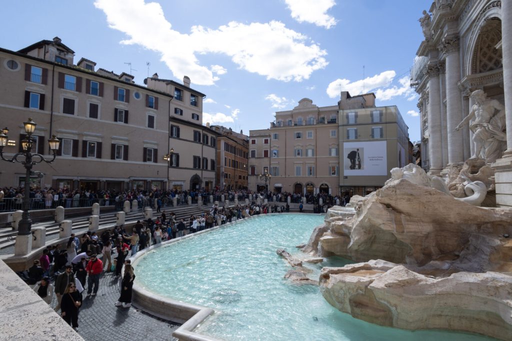 Crescita del Turismo in Italia: Il Ministero dichiara "Siamo ai vertici nel Mediterraneo"