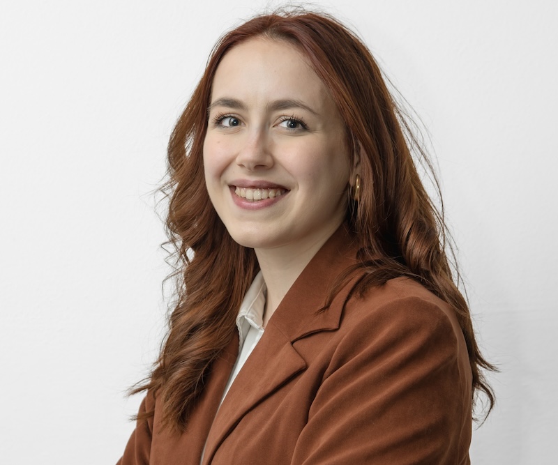 Approvato il piano comunale di protezione civile per Chiesina e le sue frazioni: "È tempo di formare la cittadinanza"