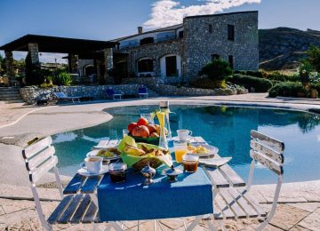 Cuochi irreperibili nel 61,7% dei casi