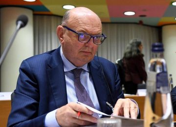 DDL per una Nucleare Sostenibile: Approvazione dalla Conferenza Unificata