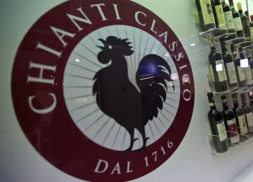 Dal 11 al 14 settembre torna l'Expo Chianti Classico con oltre 60 aziende partecipanti