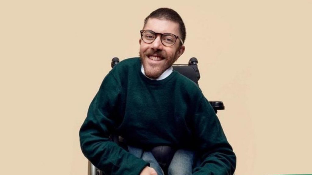 Disabilità, Furfaro e Melio (Pd): "Il diritto di voto accessibile a tutti è una questione di democrazia e dignità"