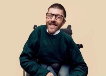 Disabilità, Furfaro e Melio (Pd): "Il diritto di voto accessibile a tutti è una questione di democrazia e dignità"