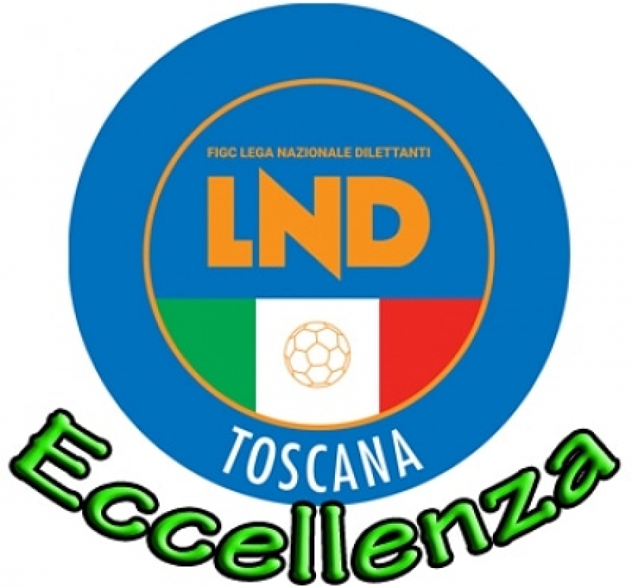 Eccellenza - Le Squadre della Stagione 2025/26!