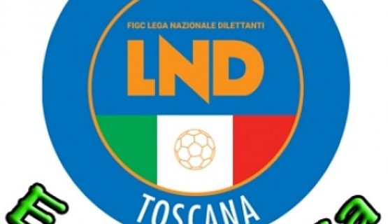 Gironi: Certaldo richiede il campionato di serie "B"