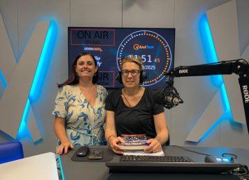 Eccidio del Padule: la commemorazione a Stabbia. La sindaca: "Non solo memoria, ma educazione"