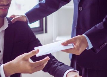 Ecco alcune opzioni alternative per il titolo:

1. "Come Presentare Richiesta e Ricevere l'Incentivo"
2. "Guida: Richiesta e Ottenimento dell'Incentivo"
3. "Procedure per Fare Domanda e Accedere all'Incentivo"
4. "Come Richiedere e Ottenere l'Incentivo"
5. "I Passi da Seguire per Ottenere l'Incentivo"