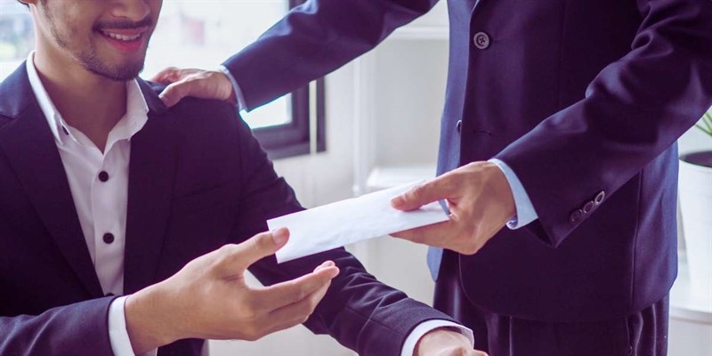 Ecco alcune opzioni alternative per il titolo:

1. "Come Presentare Richiesta e Ricevere l'Incentivo"
2. "Guida: Richiesta e Ottenimento dell'Incentivo"
3. "Procedure per Fare Domanda e Accedere all'Incentivo"
4. "Come Richiedere e Ottenere l'Incentivo"
5. "I Passi da Seguire per Ottenere l'Incentivo"