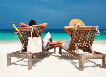 Ecco una possibile riscrittura del titolo:

"I Consigli dell'Ordine dei Medici per le Vacanze"