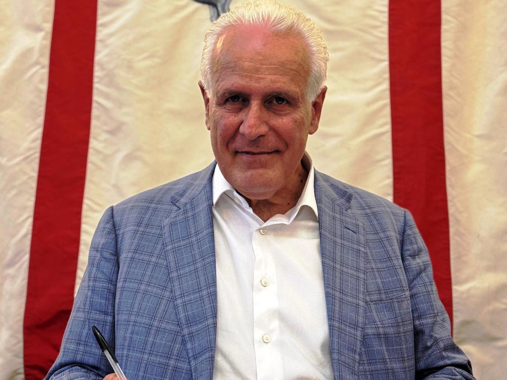 Elezioni Regionali 2025: Giani firma il decreto, si vota il 12 e 13 ottobre