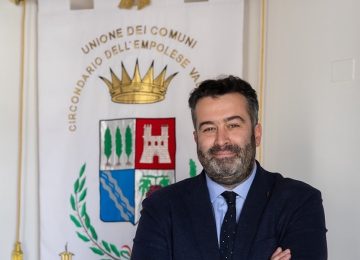 Empolese Valdelsa: fondi destinati a affitti, sicurezza e sociale