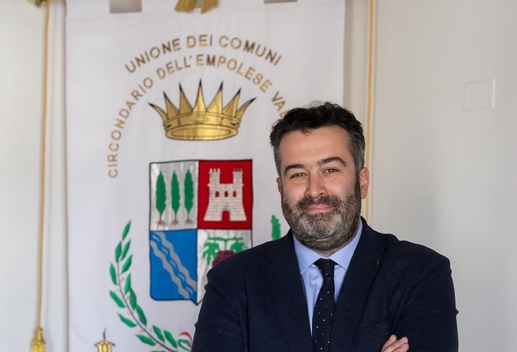 Empolese Valdelsa: fondi destinati a affitti, sicurezza e sociale