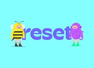 Energia, Reset e un Nuovo Modello di Fornitura: Energia Green a Canone Fisso