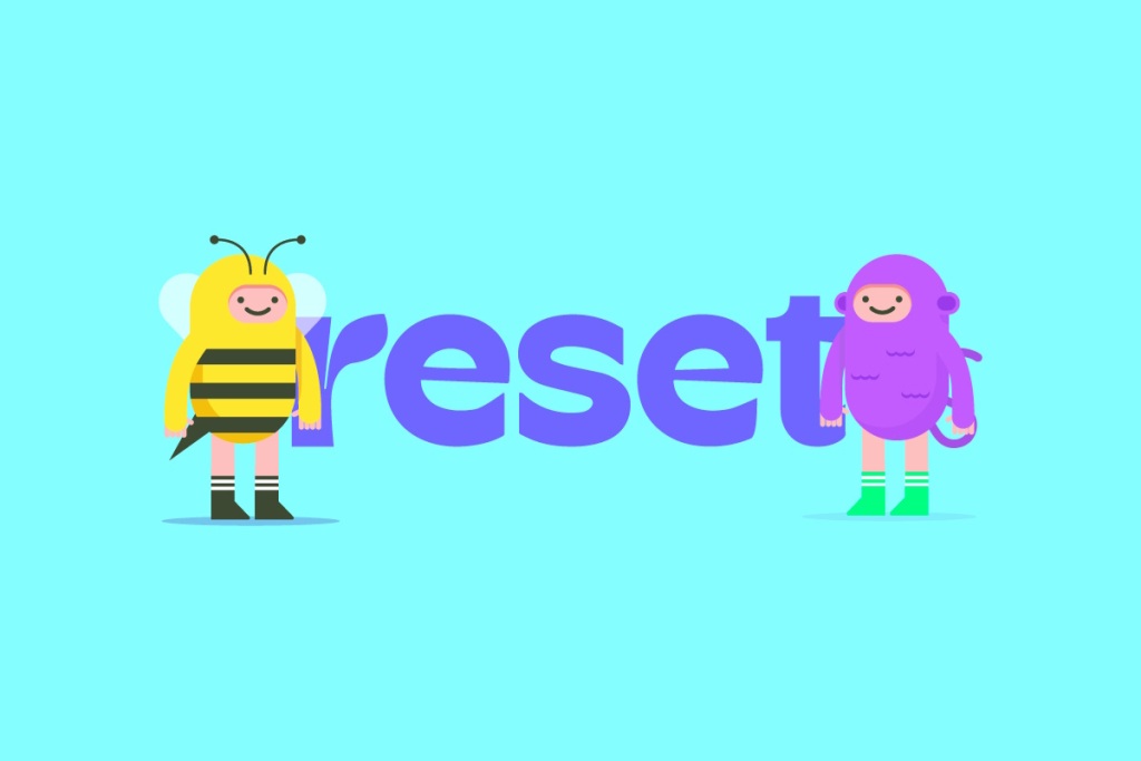 Energia, Reset e un Nuovo Modello di Fornitura: Energia Green a Canone Fisso