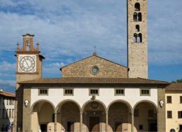 Estate Imprunetina inizia: il programma