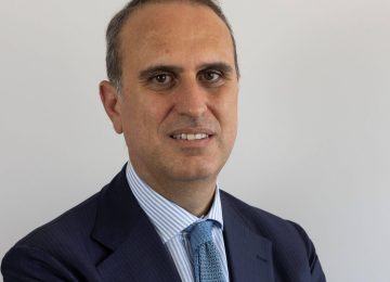 Evoluzione del PIL: È necessaria una nuova cultura del partenariato tra Pubblico e Privato