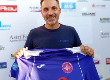 Certaldo: Gangoni in cerca di un grande successo