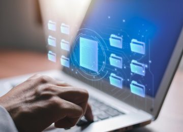 Hacker rubano documenti digitali da quattro hotel italiani e li commercializzano nel dark web