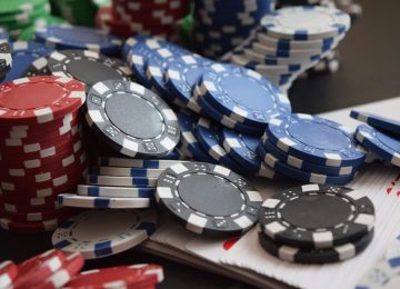 I migliori siti di confronto per i giochi da casinò dal vivo