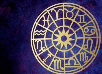 I segni zodiacali più vendicativi