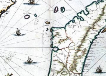 Il Buongiorno di Ok!News24. Oggi, 10 agosto 2025.