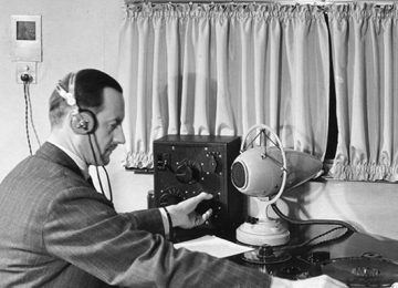 Il Buongiorno di Ok!News24 - Oggi, 22 Agosto 2025