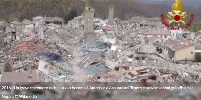 Il Buongiorno di Ok!News24: Oggi, 24 Agosto 2025