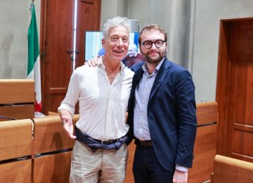 Il Comune investe nei fondi sfitti per supportare il commercio nel centro di Empoli