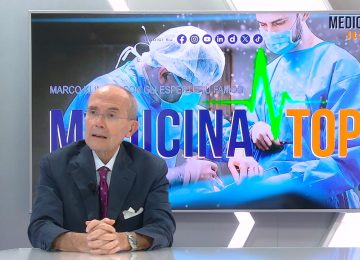 Il Glaucoma è Asintomatico: Controlli Periodici per Salvaguardare la Vista