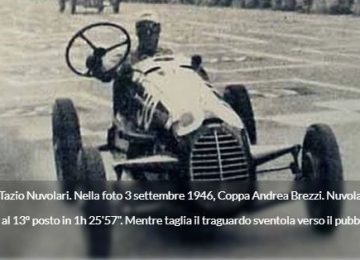 Il buongiorno di Ok!News24. Oggi, 11 agosto 2025.