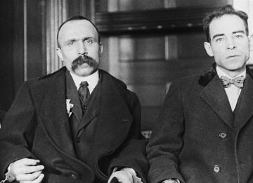 Il buongiorno di Ok!News24. Oggi, 23 agosto 2025.