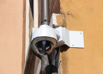 Incidente, fuga e ritrovamento di veicoli rubati: il caso di Montelupo