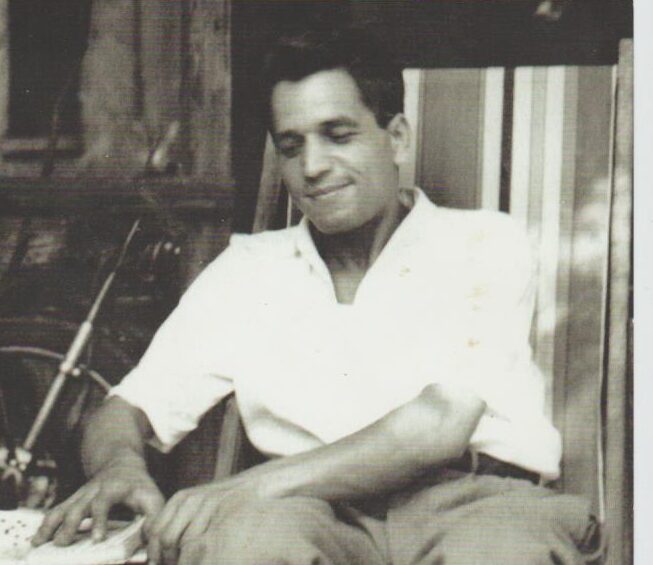 Intitolazione di una strada o piazza all'anarchico Pinelli: raccolta firme a Castelfiorentino