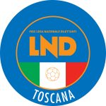 Ecco tutti i gruppi e i tornei!