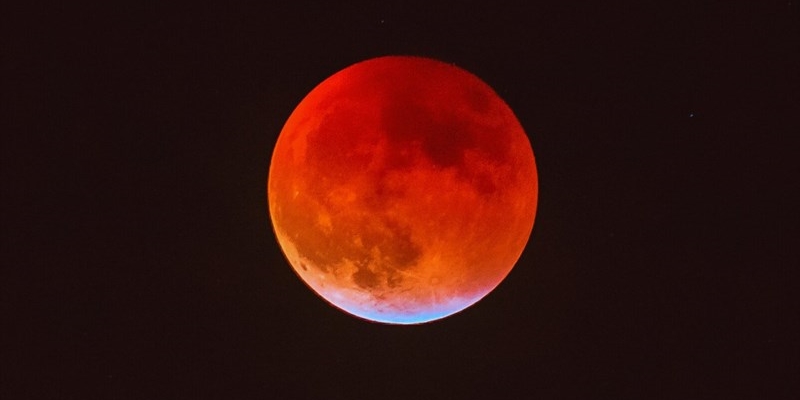 L'evento astrologico più rischioso se non segui queste semplici regole