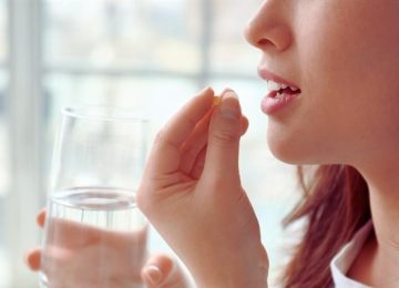 Lo studio che cambia tutto.