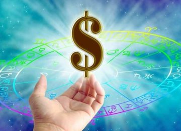 L'oroscopo è chiaro: la fine di agosto promette emozioni.