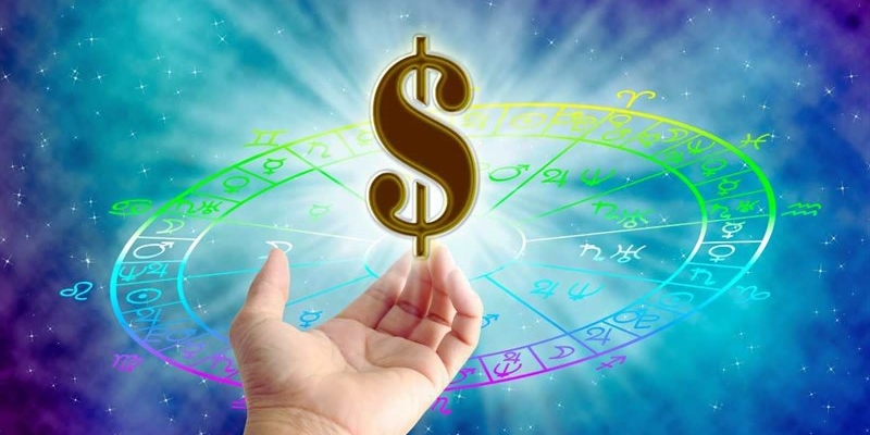 L'oroscopo è chiaro: la fine di agosto promette emozioni.