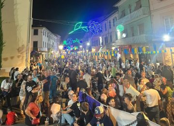 Misure di sostegno al commercio di vicinato per Altopascio