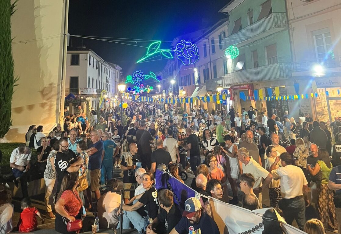Misure di sostegno al commercio di vicinato per Altopascio