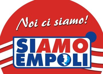 Multiutility e acqua pubblica, SiAmo Empoli: "Il PD balbetta. Necessaria una società in house"