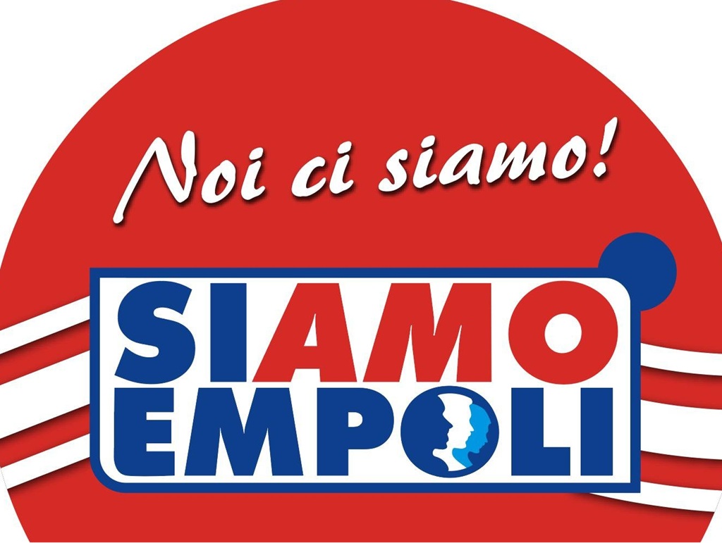 Multiutility e acqua pubblica, SiAmo Empoli: "Il PD balbetta. Necessaria una società in house"