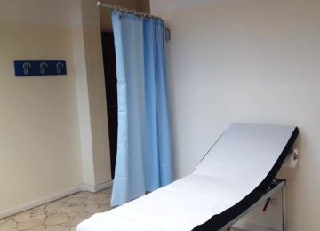 Muore 44enne dopo un trattamento estetico: indagini in corso a Pisa