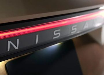Nissan riafferma il proprio impegno per la ripresa e la gestione dei costi.
